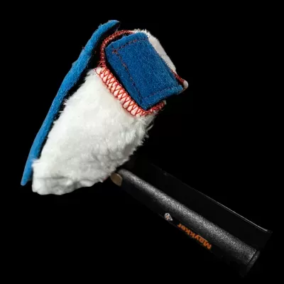 Mop Washer Complete - SwitchMop