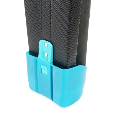 DRYWALKER FLEX COMPLETE