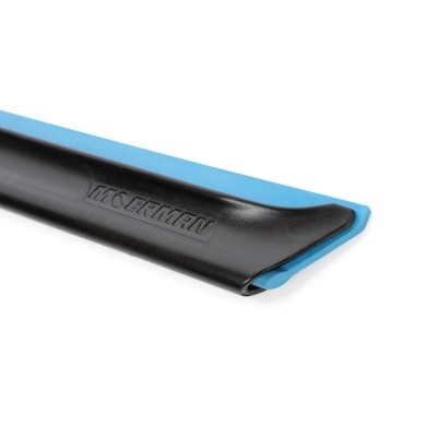 LIQUIDATOR 3.0 CHANNEL