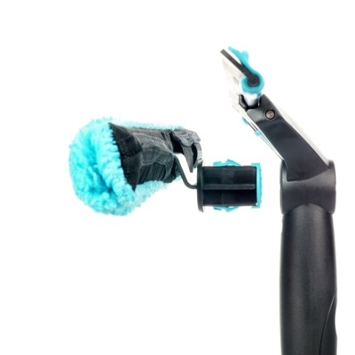 COMBINATOR 2.0 COMPLETO