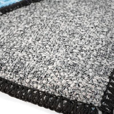 BAMBOO MICROFIBER CLOTH (40 X 60 CM)