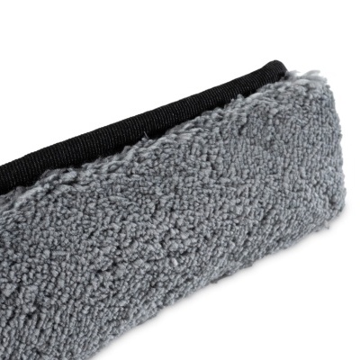 BAOBAB MICROFIBRE SLEEVE