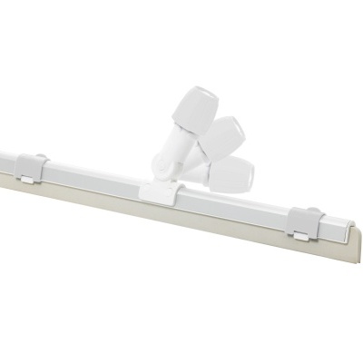 PREMIUM FLEXI FLOOR SQUEEGEE