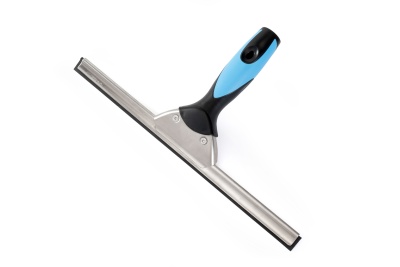 PREMIUM SNAPPER 2.0 + ALUMIUM CHANNEL