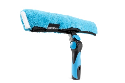 SWIVEL MASTER T-BAR + PREMIUM SLEEVE