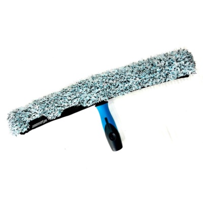 PREMIUM T-BAR + FUGU SLEEVE