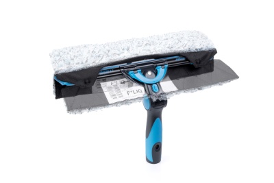 KIT EXCELERATOR 2.0 + LIQUIDATOR 3.0 + F*LIQ FUGU