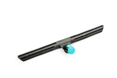 COMBINATOR T-BAR 2.0