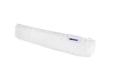 NIVEO MICROFIBRE SLEEVE
