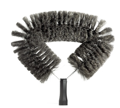 DUSTERS - Espanadores de pó - Moerman