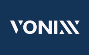 VONIXX