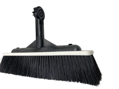 Vertigo Standard Head - Pencil Jets