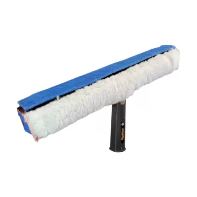 Mop Washer Complete - SwitchMop