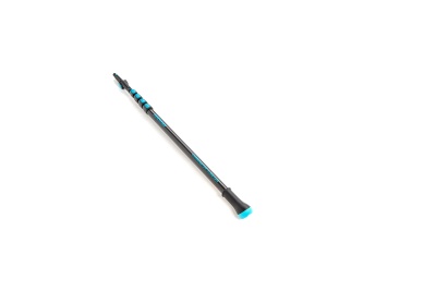 CARBONATOR EXTENSION POLE