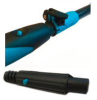 Vertigo Moermann Adaptor