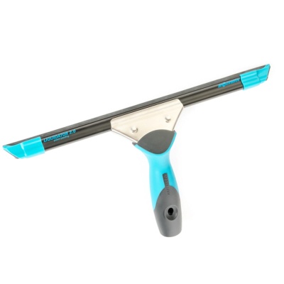 PREMIUM SNAPPER + LIQUIDATOR 3.0