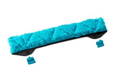 PREMIUM F*LIQ SLEEVE