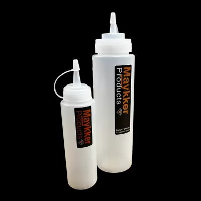 Refill SmartBottle 680ml
