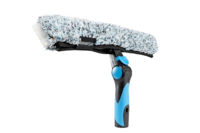 SWIVEL MASTER T-BAR + FUGU SLEEVE