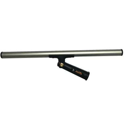 Maykker Swivel T-Bar 6" to 18"