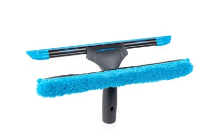 COMBINATOR 2.0 COMPLETO