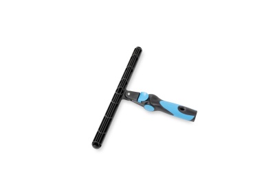 SWIVEL MASTER T-BAR