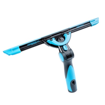 EXCELERATOR 2.0 + LIQUIDATOR 3.0