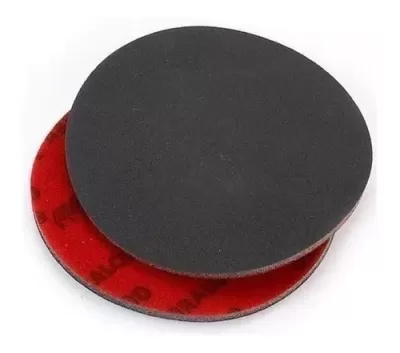 ABRALON 125mm Grip 360