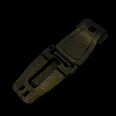 MolleLock (set of 10)