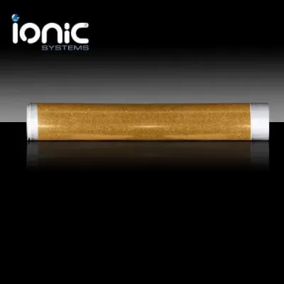 Ionic DI Filter (30 INCH)