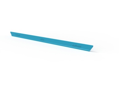 LIQUIDATOR NXT-R RUBBER