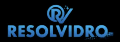 RESOLVIDRO