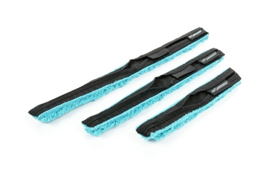 COMBINATOR PREMIUM SLEEVE