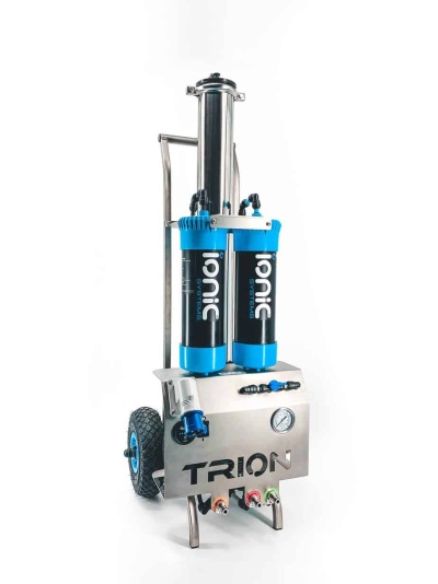 Trion 230V