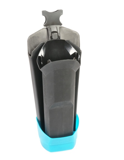 DRYWALKER FLEX COMPLETE