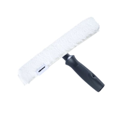 MONO T-BAR + NIVEO SLEEVE