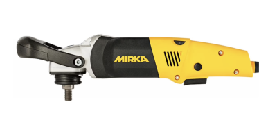 Mirka POLISHING MACHINE PS 1437 150mm