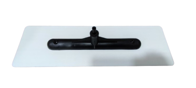 Bonnet Pad Holder - Ionic Systems