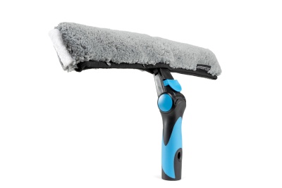 SWIVEL MASTER T-BAR + BAOBAB SLEEVE