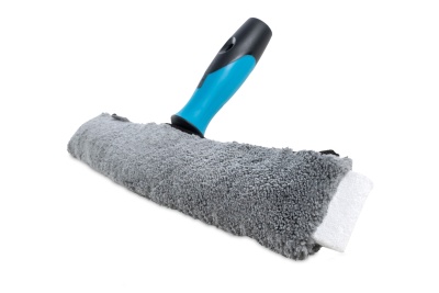 PREMIUM T-BAR + BAOBAB SLEEVE