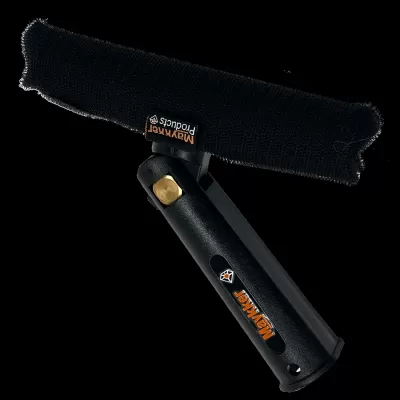 HandySleeve Complete