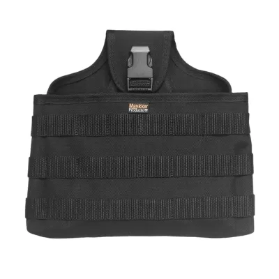 Low-Rider/Front Loader