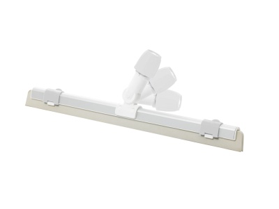PREMIUM FLEXI FLOOR SQUEEGEE