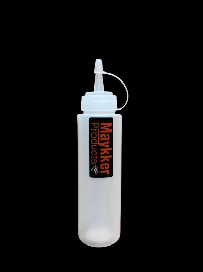 Refill SmartBottle 240ml