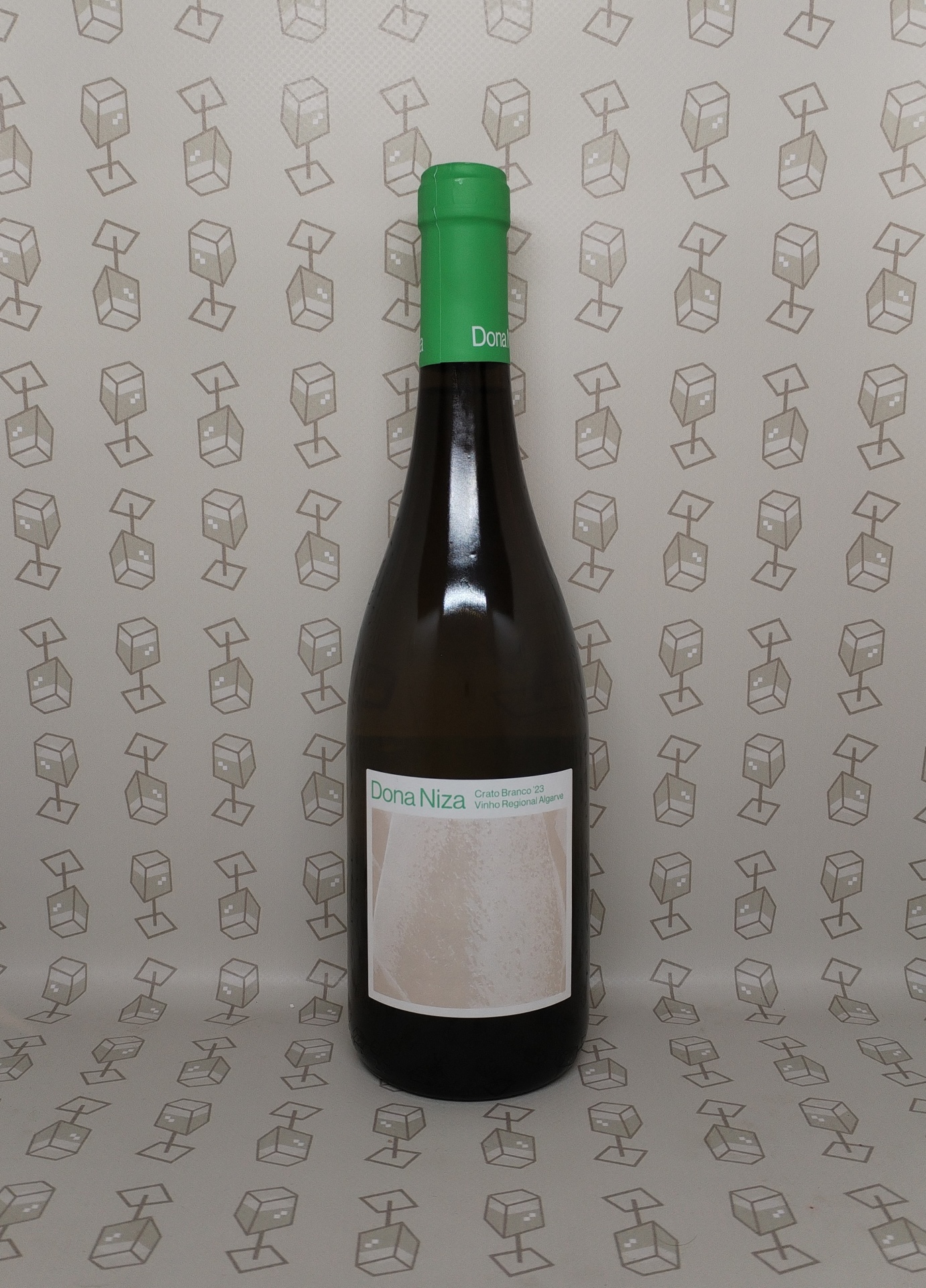 Dona&#x20;Niza&#x20;Crato&#x20;Branco