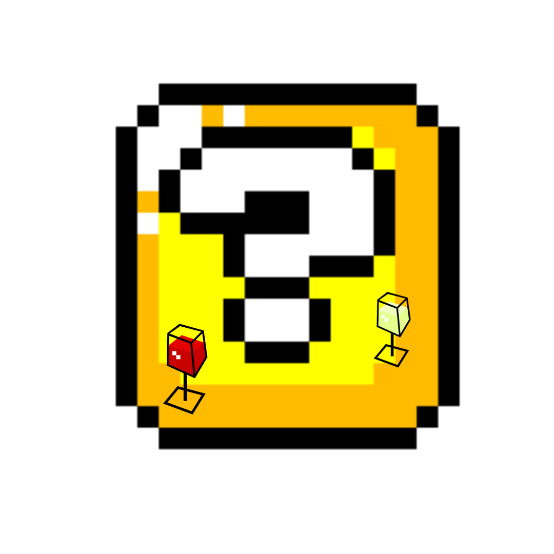 Arcade&#x20;winebit&#x20;box&#x20;-&#x00BB;&#x20;&#x5B;6&#x20;garrafas&#x5D;