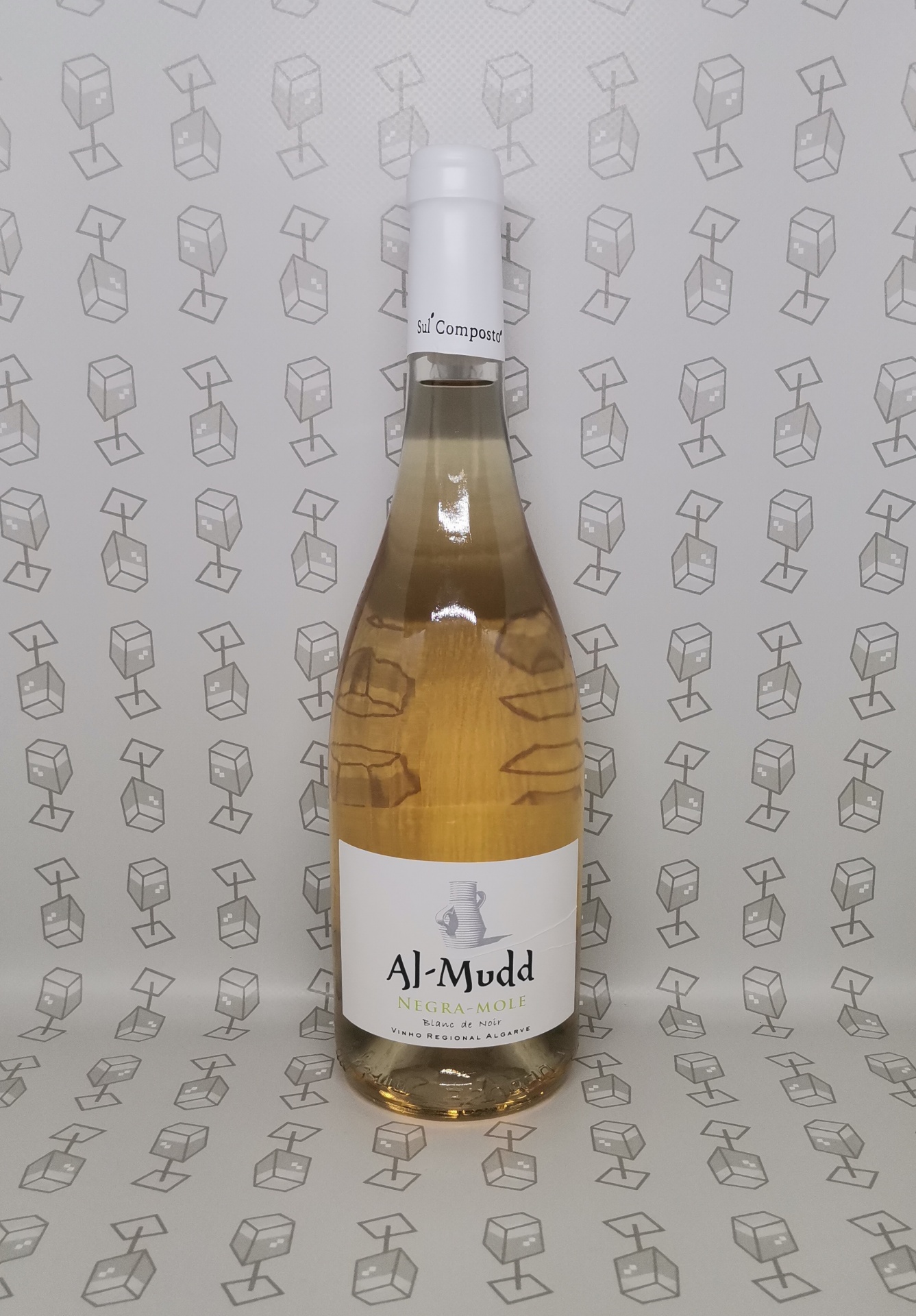 Al-Mudd&#x20;Negra&#x20;Mole&#x20;Blanc&#x20;de&#x20;Noir&#x20;2021