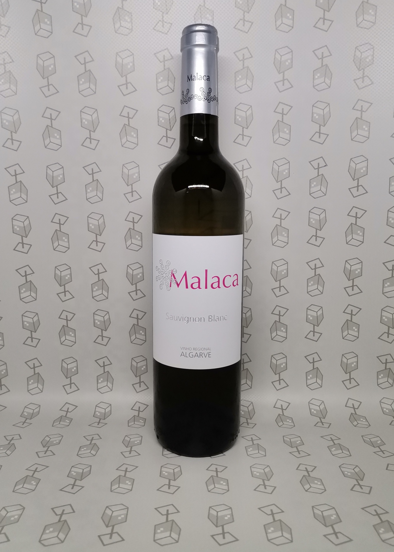 Malaca&#x20;Sauvignon&#x20;Blanc