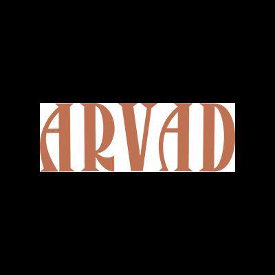Arvad
