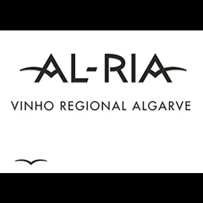 Al-Ria